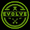 Evolve Chiropractic & Wellness - Pet Food Store in San Diego California