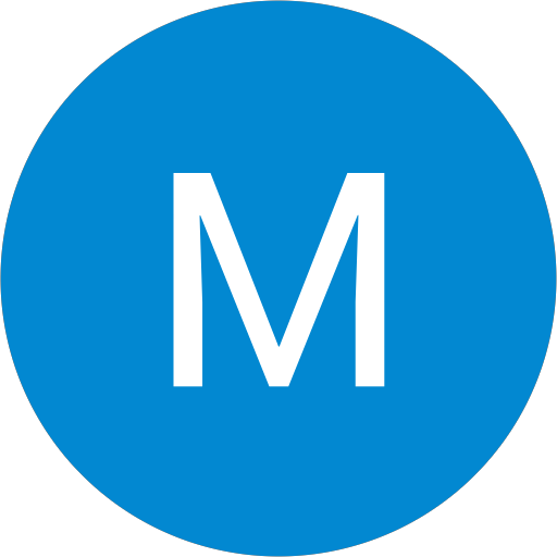 Matthew Jerkins