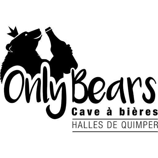 Only Bears