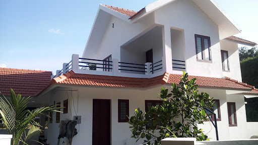 Kerala Real Estate World, 8, Toch Rd, Janatha, Vyttila, Ernakulam, Kerala 682019, India, Estate_Valuer, state KL