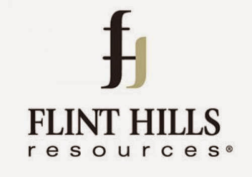Flint Hills Resources Invests In Benefuel Inc