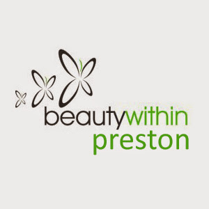 Beauty Within Preston - Massage & Holistic Therapy Centre