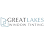 Great Lakes Window Tinting