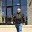 Matt Blackburn avatar image