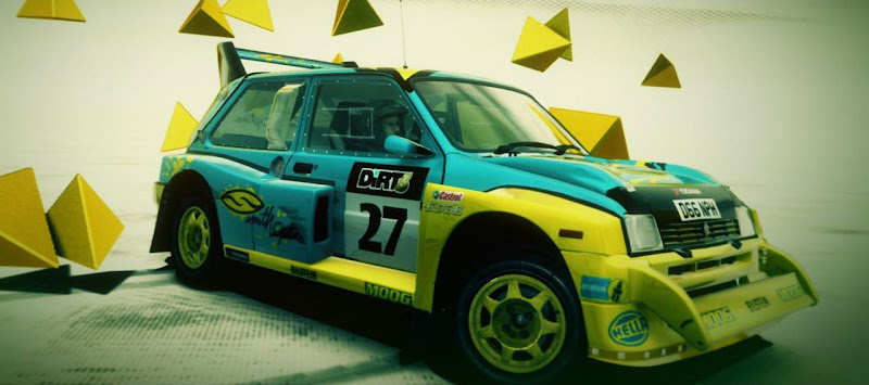 รายการรถกลุ่ม Rally ใน DiRT 3 Dirt3-071