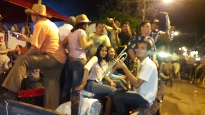Photos of Bar La Grupera