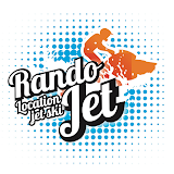 Rando Jet