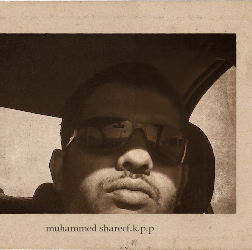 Muhammed Shareef Photo 26