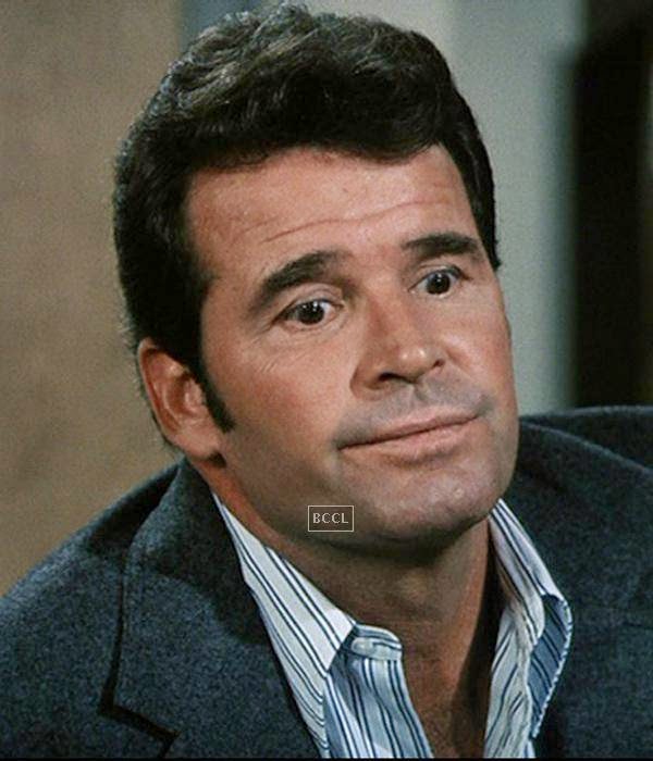 James Garner, who worked for more than 50 years in Hollywood, also acted in films including 'Victor Victoria' (1982), 'Murphy's Romance' (1985), for which he received his lone Oscar nomination and 'Space Cowboys' (2000).