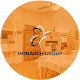 Monarch Group Home