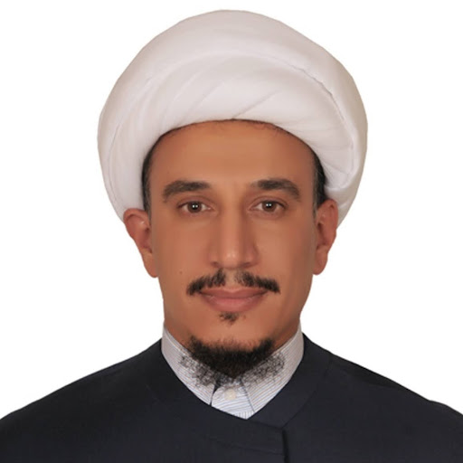 الشيخ محمد دهيني profile image