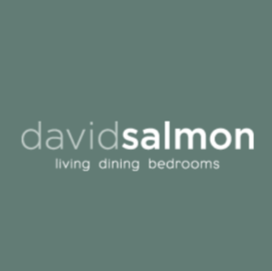 David Salmon Furnishers