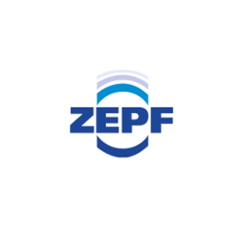 Karosseriebau Zepf logo