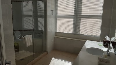 Photos of Courtyard by Marriott Atlanta Downtown