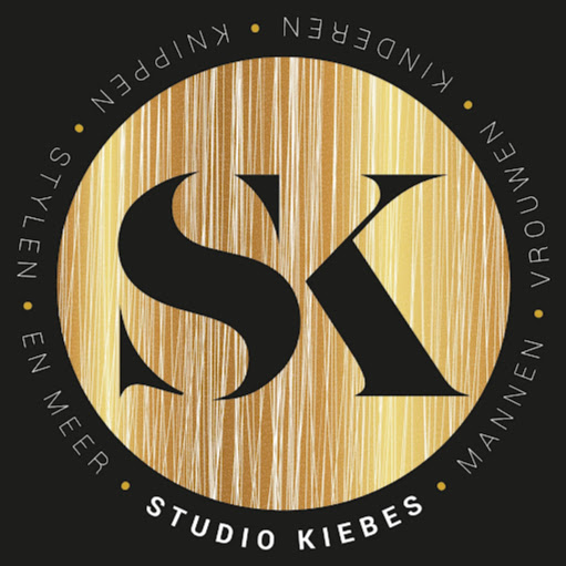 Studio Kiebes logo
