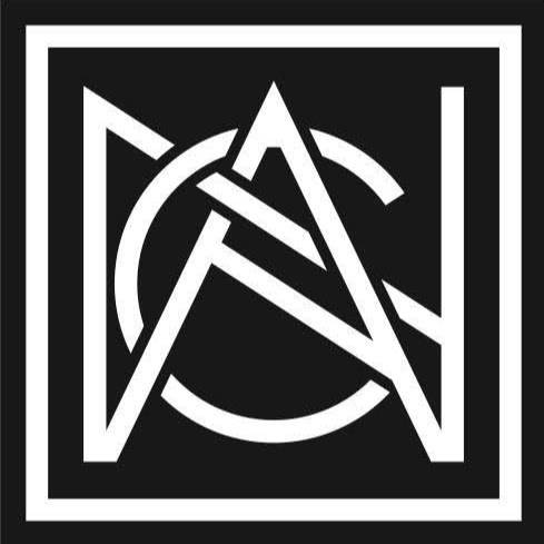 The National Arts Club logo