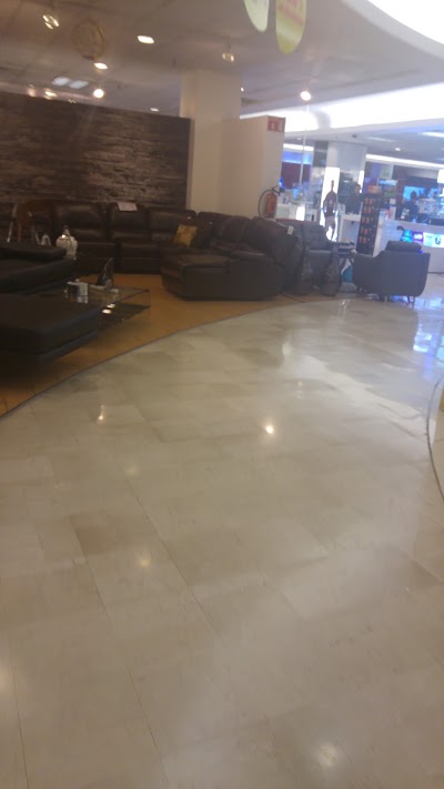 Photos of Sears Perisur