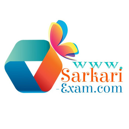 www.Sarkari-Exam.com Head office, 44/56, IN FRONT OF M.G. COLLEGE, SHANTI NAGAR, FATEHPUR, Uttar Pradesh 212601, India, Local_government_office, state UP