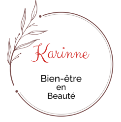 Karinne, Bien-Etre en Beauté