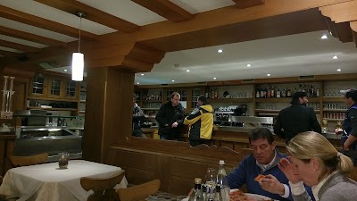 Photos of Hotel Wiedenhofer