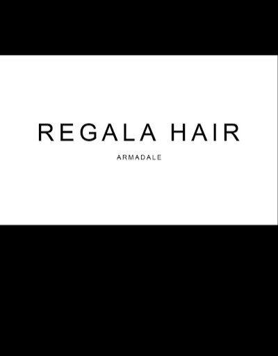 Regala Hair