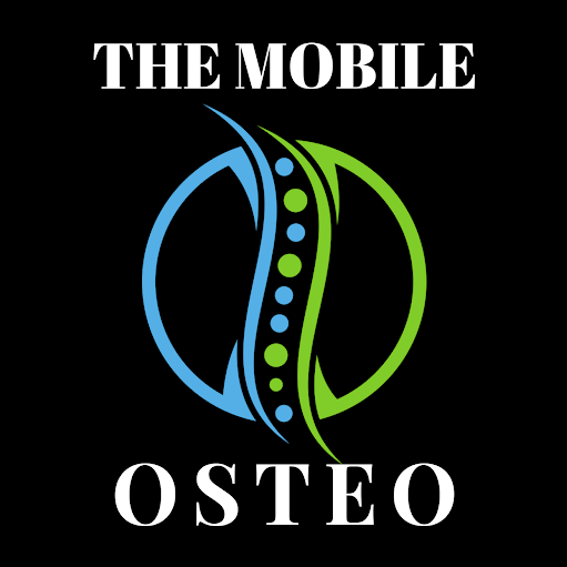 The Mobile Osteo