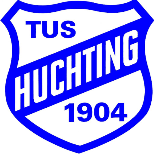 TuS Huchting von 1904 e.V.