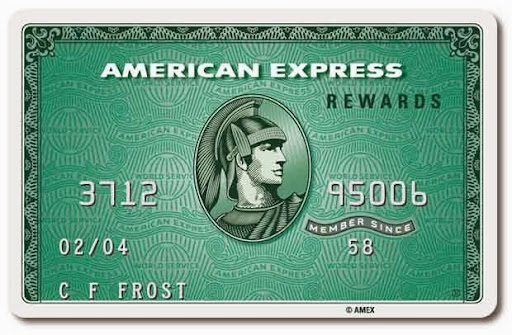 American Express, Rayon 108, Zona Centro, 20000 Aguascalientes, Ags., México, Servicios de empresa a empresa | AGS