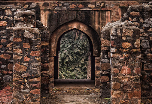 posted image
