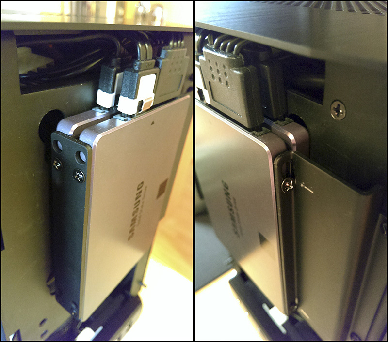 fijar-2-SSD-frontal+xs.jpg