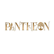 Κτήμα Pantheon | Αίθουσες Γάμου | Δεξίωση Γάμου | Νότια Προάστια