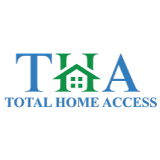 Total Home Access