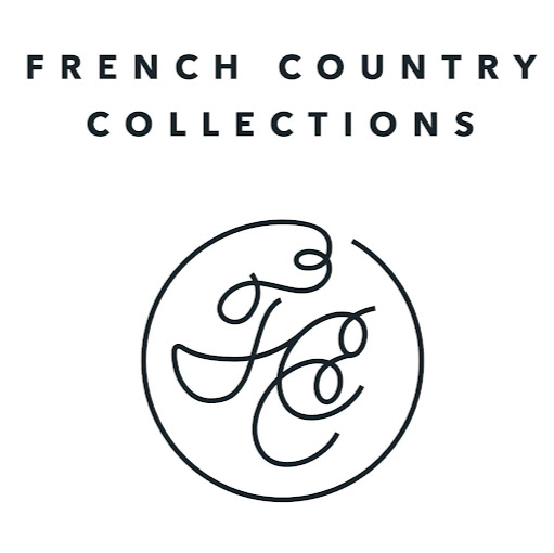 French Country Collections logo