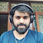 Rahul juneja - DevOps's user avatar