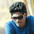 Vineeth Chowdary