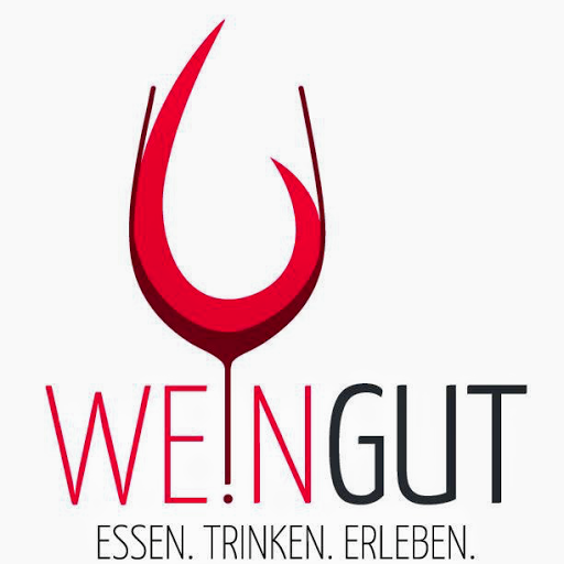 WEINGUT PASSAU.restaurant.weinbar.vinothek logo