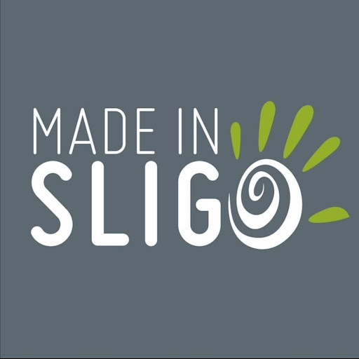 Made in Sligo