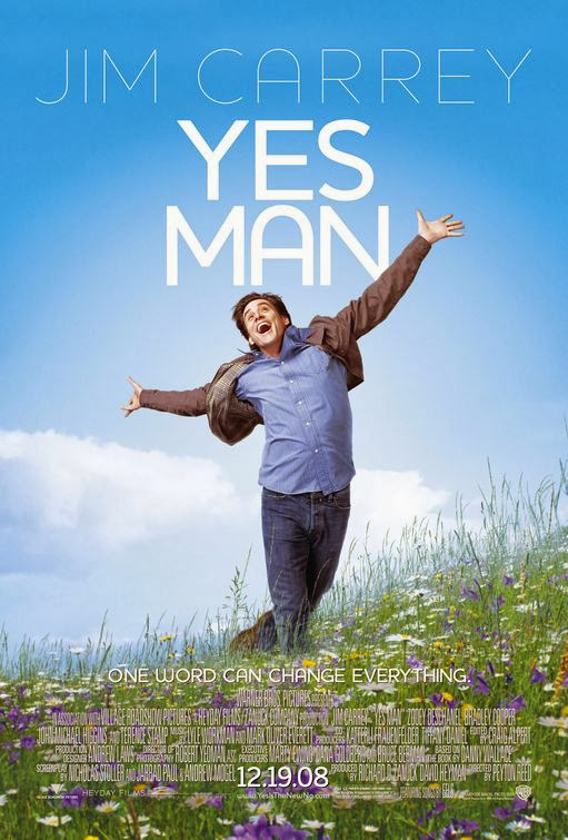 Download Yes Man Online 86