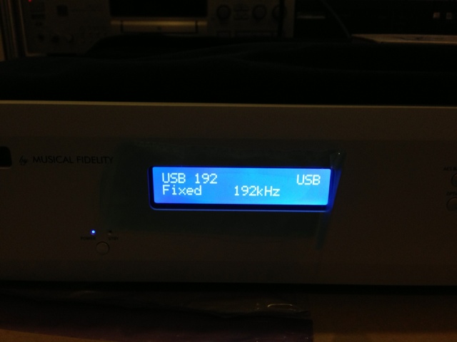 Musical Fidelity M6 DAC - A Personal Review Blogger-image--1350170133