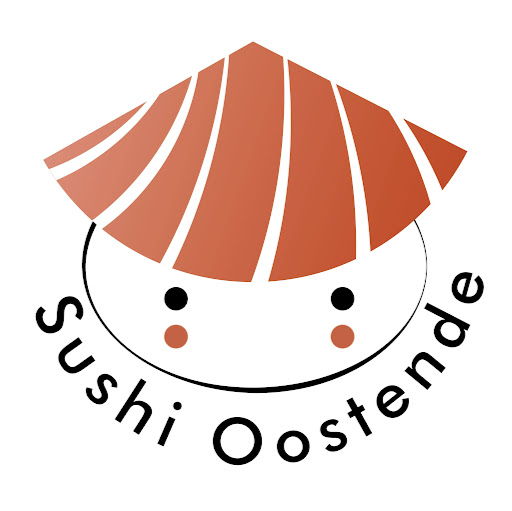 Sushi Oostende