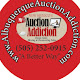 My Auction Addiction Estate Sales
