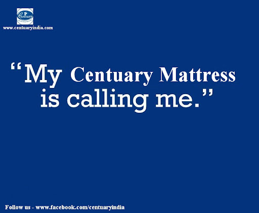 Century Fibre Plates Pvt Ltd, Century Fibre Plates Pvt Ltd, 35, Mahatma Gandhi Rd, Hyderbasthi, Rani Gunj, Secunderabad, Telangana 500003, India, Mattress_Shop, state TS