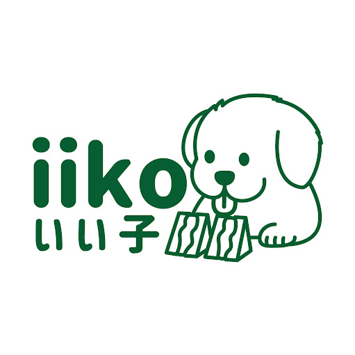 iiko Sando logo
