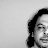 sergio balint