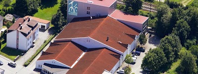 Photos of Zweirad W&uuml;rdinger Vilshofen