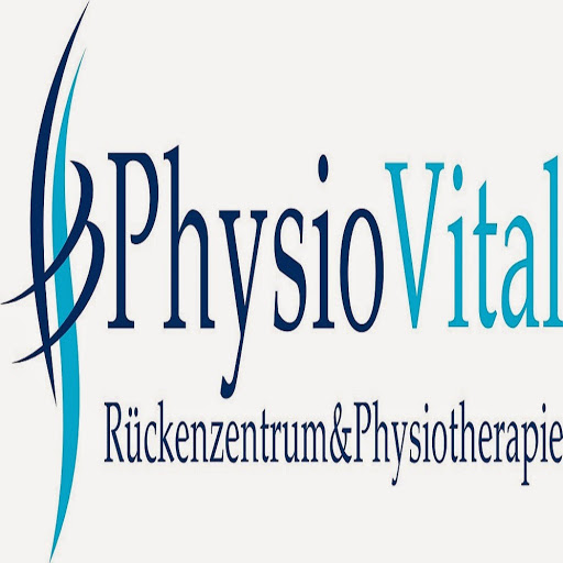 PhysioVital Rückenzentrum und Physiotherapie