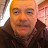 Dezső József