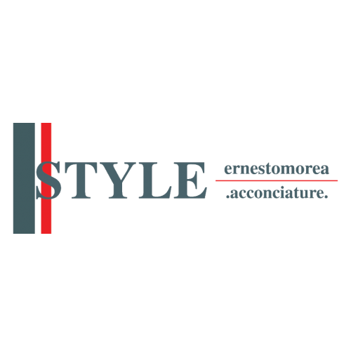 Style S.A.S. di Ernesto Morea E C. logo