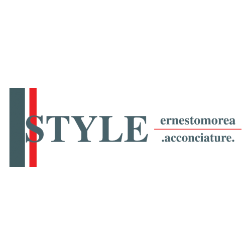 Style S.A.S. di Ernesto Morea E C.