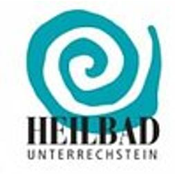 Heilbad Unterrechstein AG